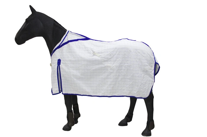 polycotton horse rug polycotton horse rug