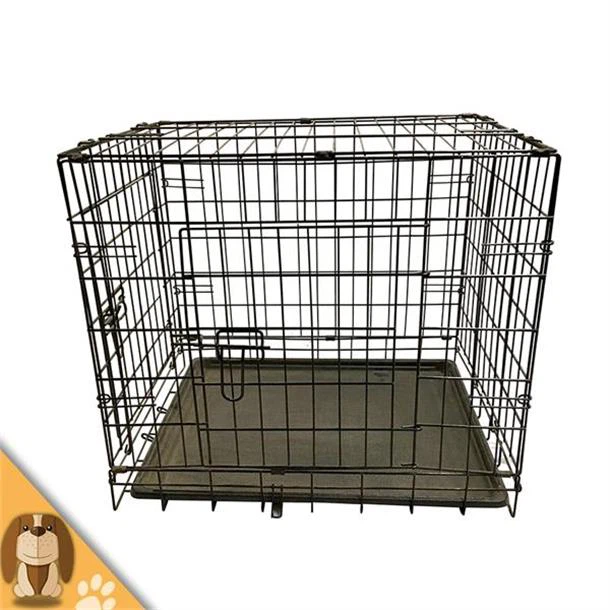cheap dog cage cheap dog cage