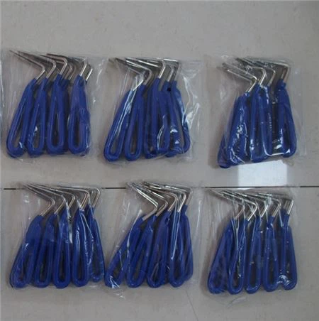 iron horse hoof pick (5)