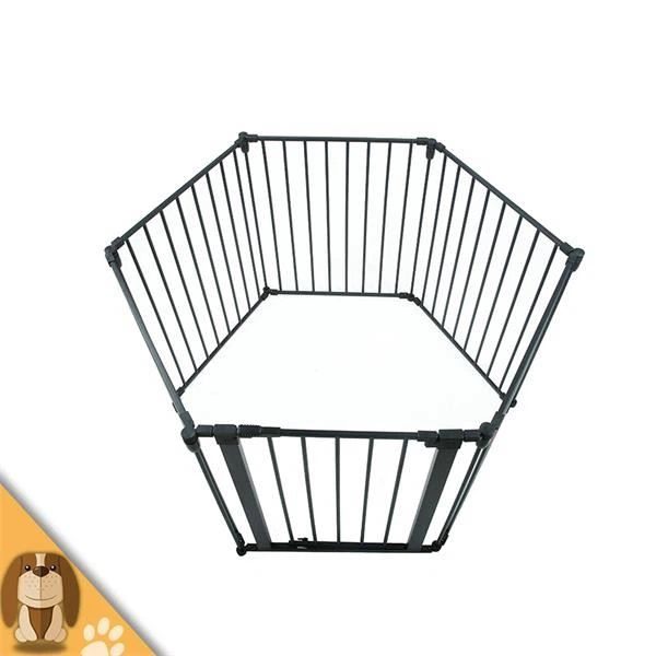 High Quality Baby Safety Gate