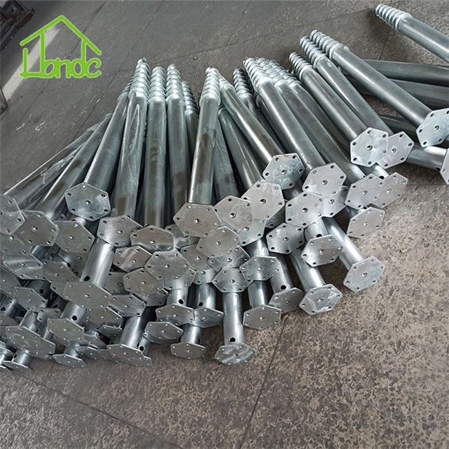 Screw Stainless Steel Pipe